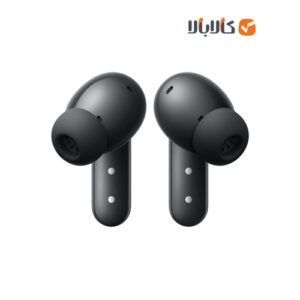 هدفون بی سیم ناتینگ مدل Nothing CMF Buds 2A B185