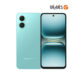 Tecno Spark Go 2 (1)