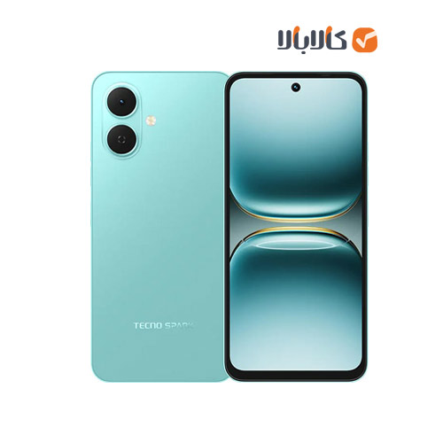 Tecno Spark Go 2 (1)