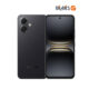 Tecno Spark Go 2 (4)