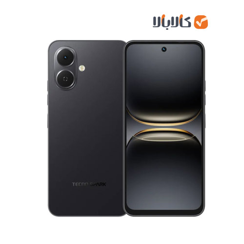 Tecno Spark Go 2 (4)
