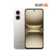 Tecno Spark Go 2 (5)