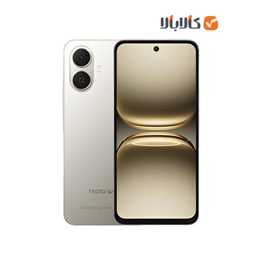 Tecno Spark Go 2 (5)