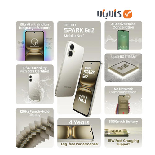 Tecno Spark Go 2 (7)
