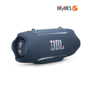 اسپیکر بلوتوثی قابل حمل جی بی ال مدل JBL Xtreme 5