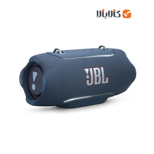 اسپیکر بلوتوثی قابل حمل جی بی ال مدل JBL Xtreme 5