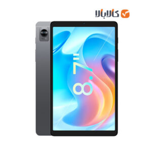 تبلت ریلمی مدل Realme Pad Mini Wifi با ظرفیت 32 گیگابایت و حافظه رم 3 گیگابایت