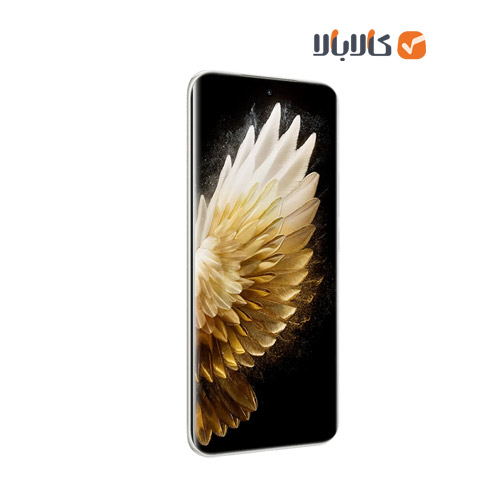 گوشی موبایل تکنو مدل +Tecno Spark 40 Pro با ظرفیت 256 رم 8 گیگابایت - تصویر 6