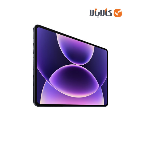 تبلت شیائومی مدل Xiaomi Pad 8 Pro Wifi با حافظه 512 گیگابایت و حافظه رم 12 گیگابایت(گلوبال) - تصویر 4