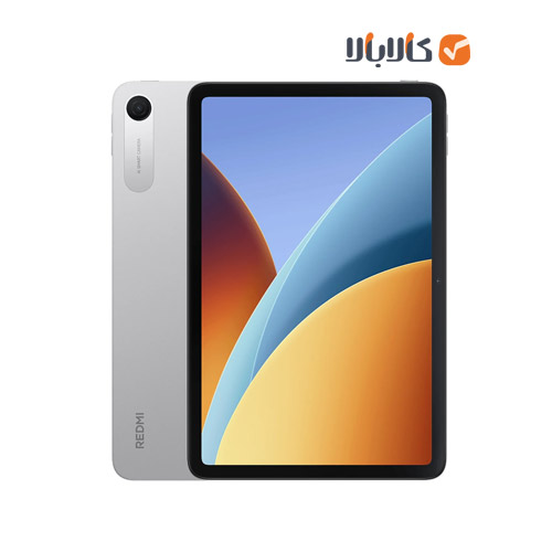 تبلت شیائومی مدل  Xiaomi Redmi Pad 2 9.7 Wifi حافظه 128 گیگابایت و رم 4 گیگابایت