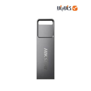 فلش مموری هایک سمی مدل Hiksemi Blade E301 U3 USB 3.2 ظرفیت 64 گیگابایت