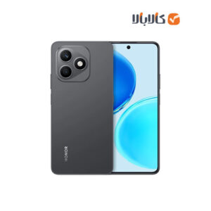 گوشی موبایل آنر مدل Honor X8d 4G با حافظه 256 گیگابایت و حافظه رم 8 گیگابایت