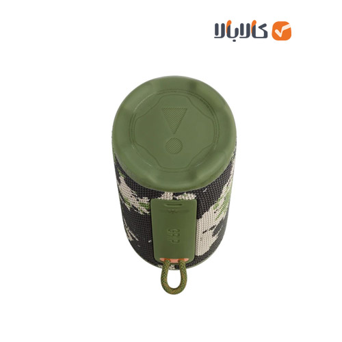 اسپیکر بلوتوثی قابل حمل جی بی ال مدل JBL Grip - تصویر 3