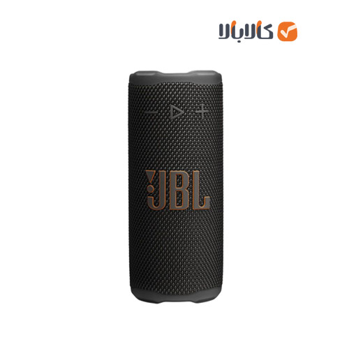 اسپیکر بلوتوثی قابل حمل جی بی ال مدل JBL Grip - تصویر 6
