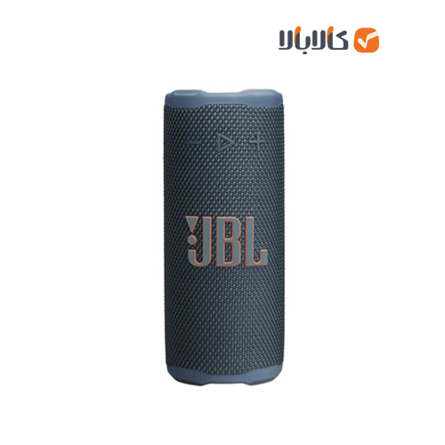 اسپیکر بلوتوثی قابل حمل جی بی ال مدل JBL Grip