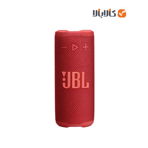 اسپیکر بلوتوثی قابل حمل جی بی ال مدل JBL Grip