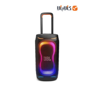 اسپیکر بلوتوثی قابل حمل جی‌بی‌ال مدل Partybox 330