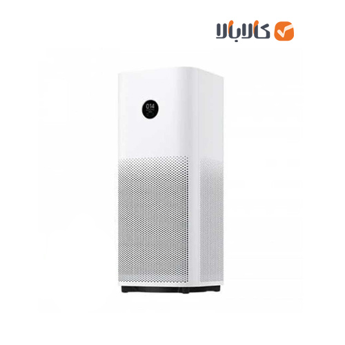 دستگاه تصفیه هوا شیائومی مدل Xiaomi Air Purifier 4