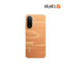 Xiaomi Redmi A7 Pro 4G (5)