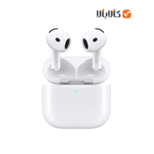هندزفری بی سیم اپل مدل AirPods 5