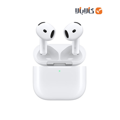هندزفری بی سیم اپل مدل  AirPods 5