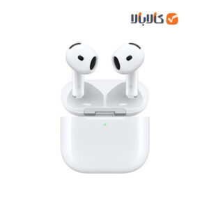 AirPods 5 Wireless Charging (4)
