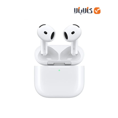 AirPods 5 Wireless Charging (4)