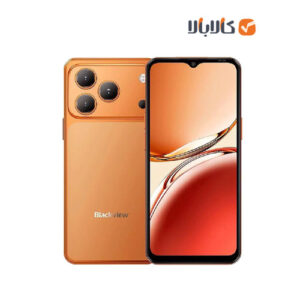 Blackview Wave 7C (1)