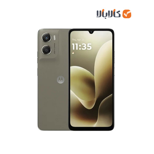 Motorola Moto G06 Power (1)