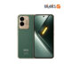 Xiaomi Poco C95 Pro (1)