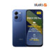 Xiaomi Poco C95 Pro (7)